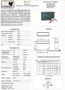 1.mw_08-12ros0-1-page-001