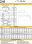 15.ctl55-12-page-001