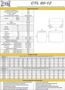 17.ctl80-12-page-001