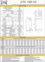 19.ctl120-12-page-001