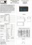 2.mw_13-12ros-page-001