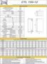 20.ctl150-12-page-001