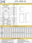 21.ctl200-12-page-001
