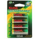 2600 kodak