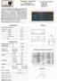3.mw22-12ros-page-001