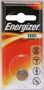 energizer-cr1220-3v-lithium-coin-battery-49-p