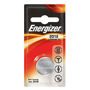 Energizer CR2012