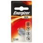 energizer_cr1632