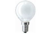 lampy_lon___40vt_220v_e14_philips_r45_mat_shar__011978__209x140_pc