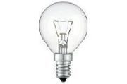 lampy_lon___40vt_220v_e14_philips_r45_proz_shar__011862__209x139_pc