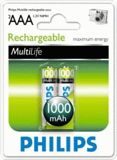 philips-multilife-r03-1000mah-2bl.jpg