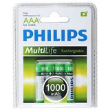philips-multilife-r03-1000mah-4bl.jpg