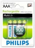 accumulator_philips_900.jpg