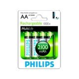 accumulator_philips_2100.jpg