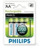 accumulator_philips2700.jpeg