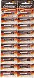 energize rmulti-20bl