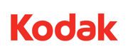 kodak