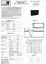 6.mw_7-12mw_7-12lros-page-001