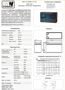 7.mw_72-12mw_72-12lros01-page-001