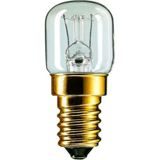 Appliance_15W_E14_T22_1-500x500