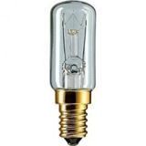 Appliance_15W_E14_T25_1-500x500