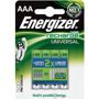Energizer R03 500 4bl