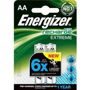 Energizer R6 2300 2bl