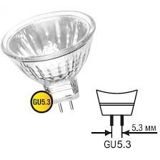 GU5,3