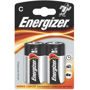 LR14 ENERG_BASE