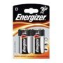 LR20 ENERG_BASE