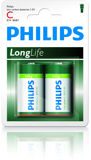 LonglifeR14 BL 