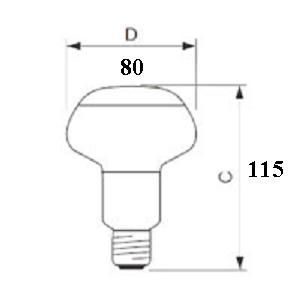 NR80 схема