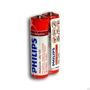 PHILIPS LR6 2SW