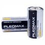 PLEOMAX Sams r14 2SW