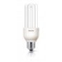 Philips Genie 18w E27