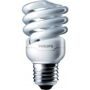 Philips Tornado 12w E27