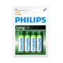 R6 PHILIPS 4bl