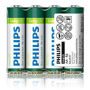 R6 PHILIPS 4sw