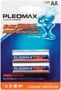 akkumulyator-samsung-pleomax-hr06-2bl-2700-mah-0-1