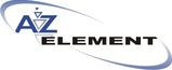 azelement