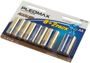 batarejki-samsung-pleomax-lr6-10bl