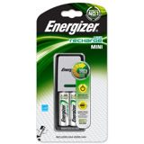 en mini  +2aa2000mAh