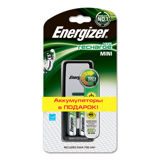 en mini  +2aaa700mAh