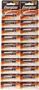 energize rmulti-20bl