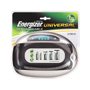 energizer-universl-charger_enl.jpg.jpg
