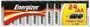 energizer 24sw