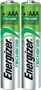 energizer 700mah_2_
