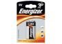 Energizer_9V_6LR61