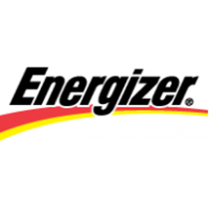 energizer_0-converted