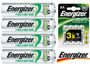 energizer_aa_2000_mini